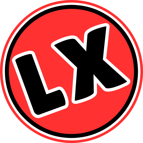 La Tomatina Experts Logo Icon